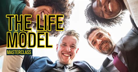 Image result for Life Model Used