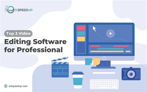 Image result for Video Editor Software.com