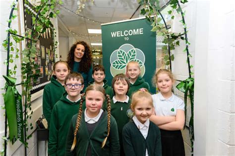 Harnessing Synergy, Maintaining Individuality: How Mercia Learning Trust