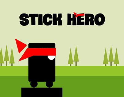 Image result for How to Make Stick Hero Game in HTML CSS JavaScript