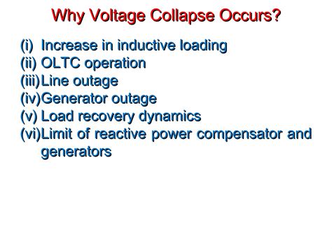 Image result for Voltage Control Reactive Power Support
