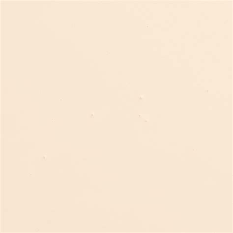 Champagne Paint Color