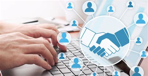 Image result for Client Collaboration Software