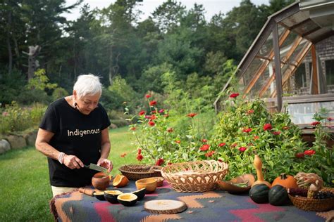 The True First Thanksgiving - Blue Zones