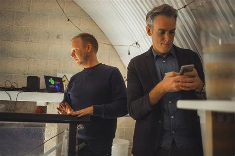 Transforming Agency Management for DUAL North America - Futureform