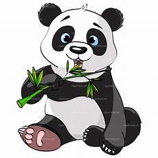 Panda Clipart by Panda Clipart Clipart Panda Free Clipart Images Panda Clipart