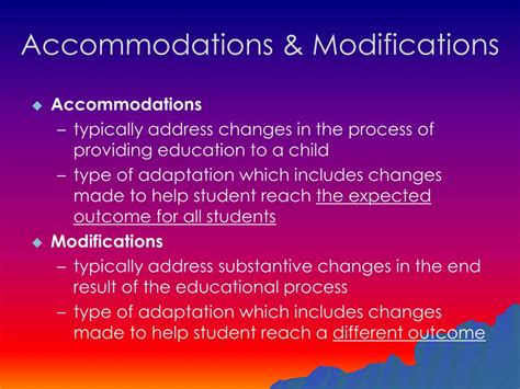 Collaborative Inquiry Process 的图像结果