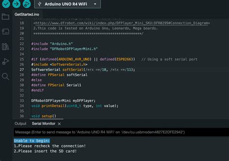 Image result for Arduino Dfplayer Mini Tutorial