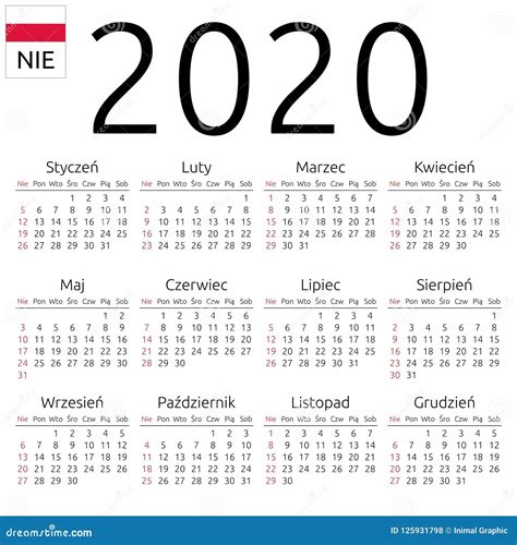 Посрещаме 2020-а с 12 официални неработни дни
