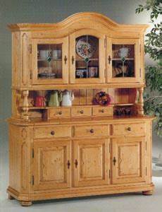 mercatone uno credenze casa moderna roma italy mercatone uno credenze mercatone uno credenze casa moderna roma italy mercatone uno credenze