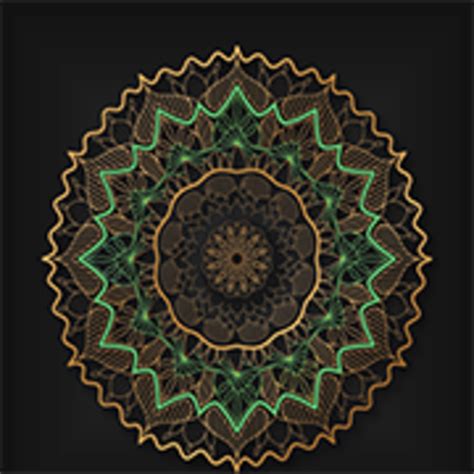 islamic pro - App on Amazon Appstore