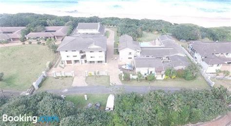 CHANNEL ROCKS SELF-CATERING DUPLEXES (KwaDukuza) - Guesthouse Reviews ...