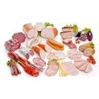 justcooking.in - Food Dictionary - Know your Food