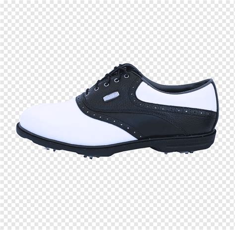 Shoes PNG 的图像结果