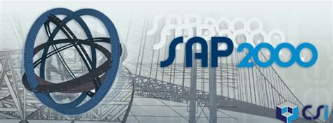 Structural Analysis SAP 2000 的图像结果