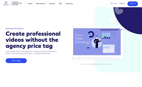 Image result for Explainer Video Placeholder