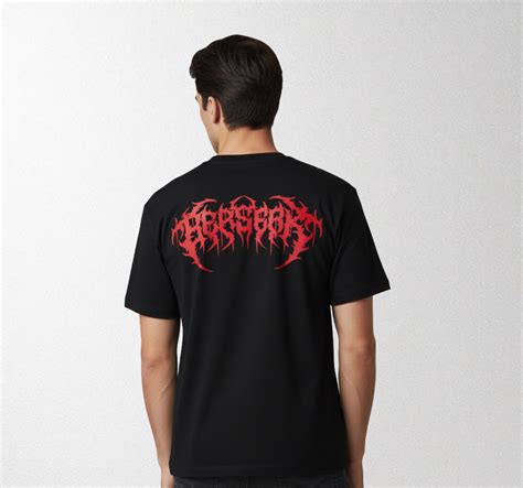 GUTS BESERK Ovs Tee – NotFunny