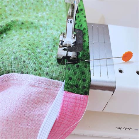 Image result for Scrub Cap Tutorial