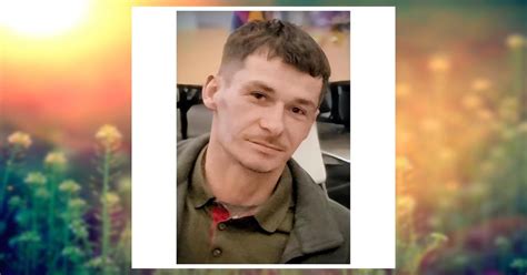 Obituary | Jakub Zientek of Chicago, Illinois | Skaja Funeral Homes