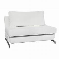 divanetto ecopelle divano letto ecopelle niels coincasa divanetto ecopelle divano letto ecopelle niels coincasa