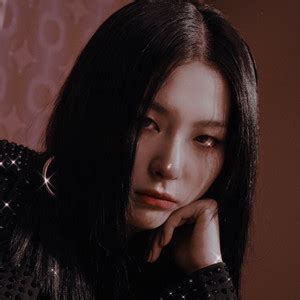 Image result for DJ Papi Chulo