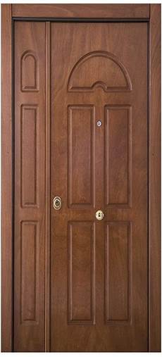portoncini ingresso in legno prezzi portoncini d ingresso in legno e vetro prezzi con listino portoncini ingresso in legno prezzi portoncini d ingresso in legno e vetro prezzi con listino