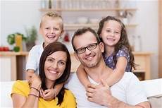 kind und mutter krank darf vater zuhause vaterfreuden de vaterfreuden de die seite f 252 r v 228 ter kind und mutter krank darf vater zuhause vaterfreuden de vaterfreuden de die seite f 252 r v 228 ter