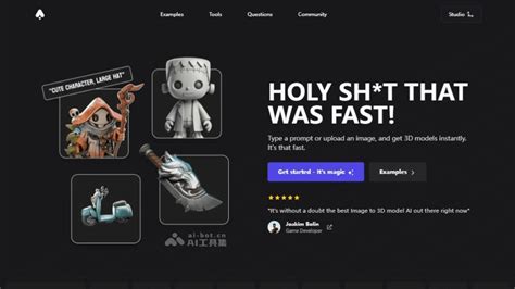 Ai Deep Learning Algorithm Anime 的图像结果