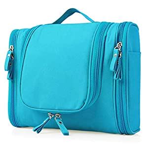 Big buyer Professional Makeup Bag Cosmetic Bag Vanity Makeup Kit ...