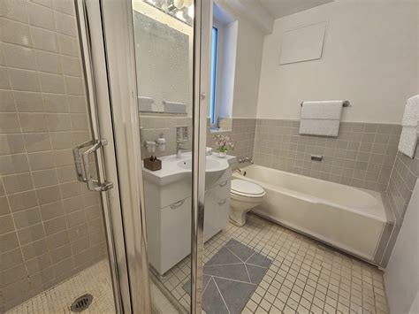 40 Central Park South #15G in Central Park South, Manhattan | StreetEasy