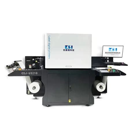 Image result for Color Roll Label Printer