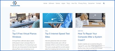 Free Software Crack 的图像结果