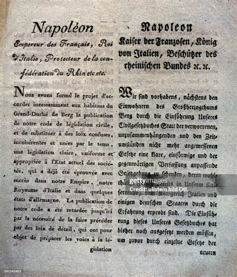 Image result for French Civil Code