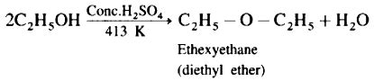 Ether Functional Group 的图像结果