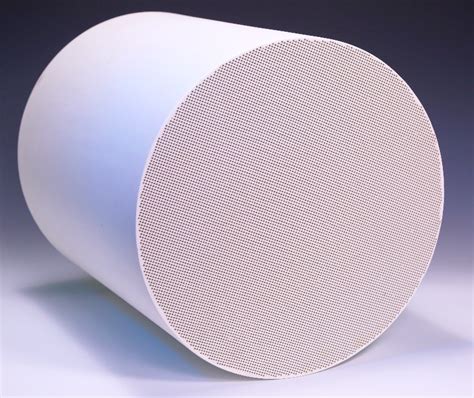 Image result for Stacker Machine Ceramic Substrate