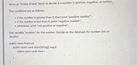 Image result for Getting User Input Using Scanner
