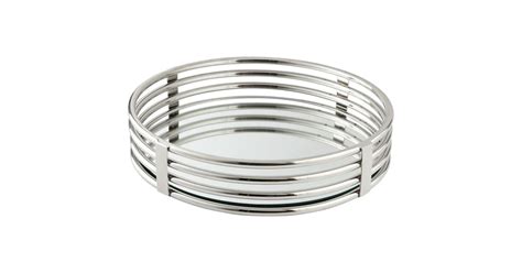 Cyan Design 08268 Layers Of Meaning 17.25 Inch Diameter Iron and Wood ...