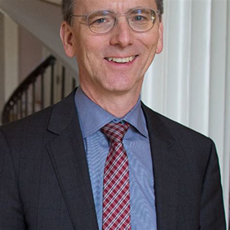 Eighteenth-Century French Literature | Iowa Now - The University of Iowa