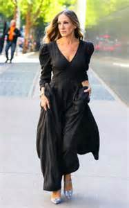 Celebrities who are clean freaks