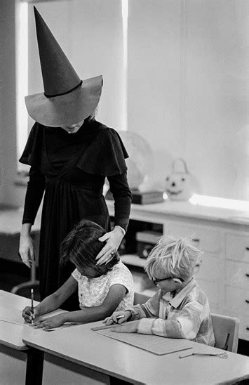 Amazing and Absurd Photographs of Life in Arizona | AnOther