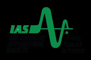 STPEC-2025 | NIT Goa