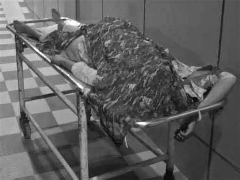 Teacher killed in Muzaffarpur; body shaken to confirm death - Bihar ...