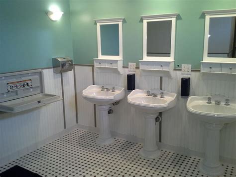 GETTYSBURG BATTLEFIELD RESORT - Campground Reviews & Photos - Tripadvisor