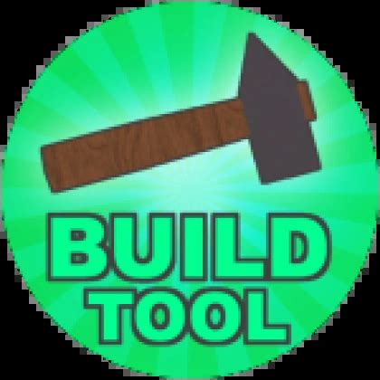 Image result for War Build Tools Java