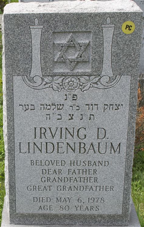 Uman, Cherkas'ka Oblast, Ukraine: Cemetery Plots First Umaner ...