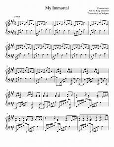testo lithium evanescence scarica evanescence midi da testo lithium evanescence scarica evanescence midi da