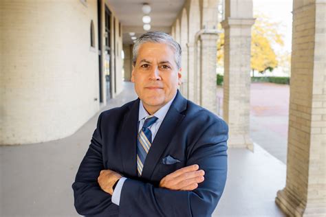 Partner Profile: Southwest Economic Solutions integrates housing ...