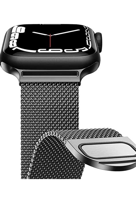 Belt In Spanish Duolingo at Winnie Norris blog