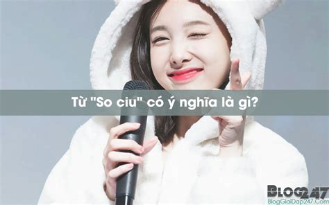 AMBIL SEKARANG