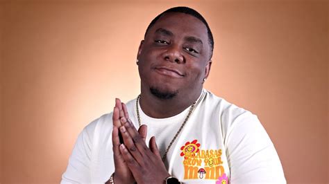 Ryan Davis Explains Why His Comedy Just Hits Different - Inside Monthly ...